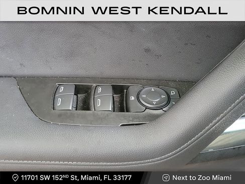 Used 2021 Chevrolet Blazer LT image 26