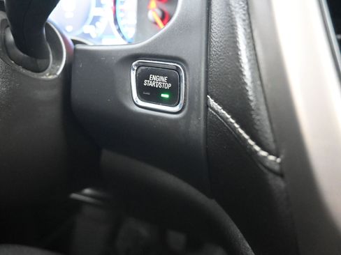 Certified 2023 GMC Acadia Denali w/ Denali Ultimate Package image 72