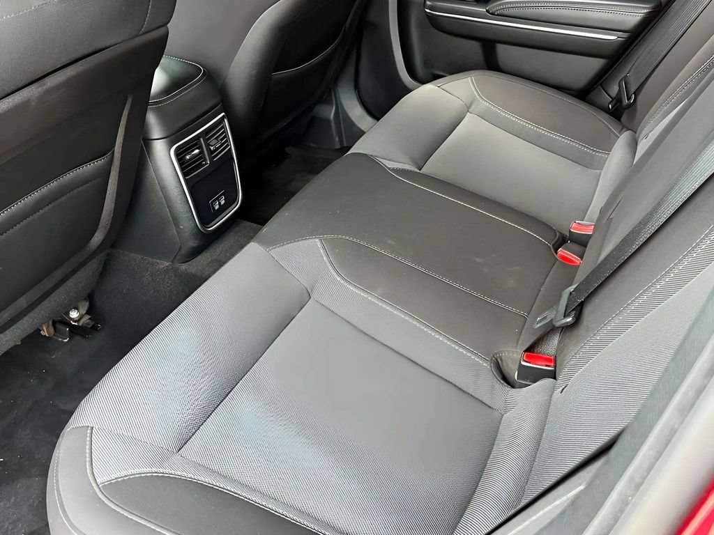Used 2017 Dodge Charger R/T RWD image 13