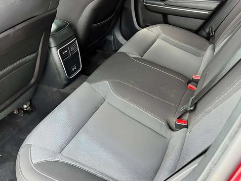 Used 2017 Dodge Charger R/T RWD image 13