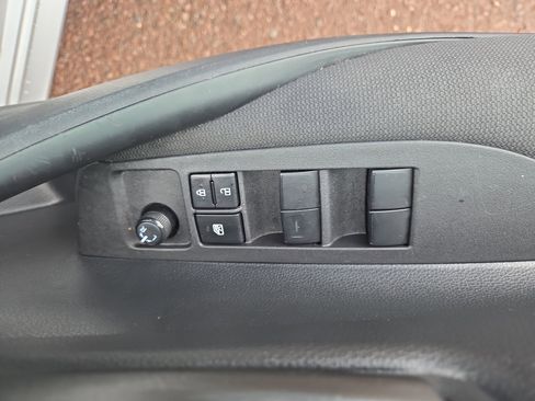 Certified 2024 Toyota Corolla LE image 26