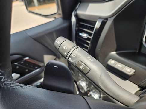 New 2026 GMC Sierra 1500 Denali AWD/4WD image 14