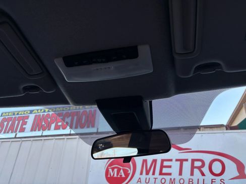 Used 2020 Nissan Kicks SR w/ SR Premium Package image 40