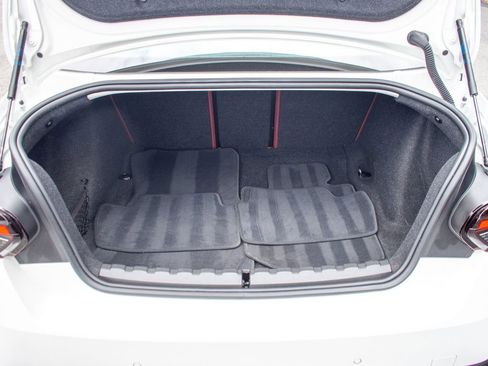 Used 2024 BMW M240i xDrive Coupe w/ Premium Package image 38