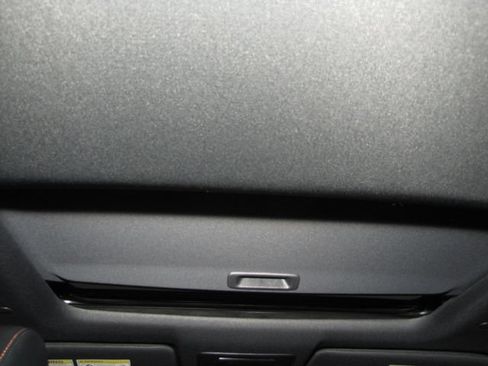 Certified 2024 Honda CR-V Sport-L image 16