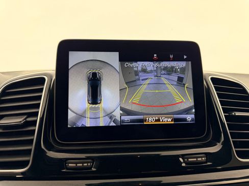 Used 2022 INFINITI QX60 Autograph w/ Cargo Package AWD/4WD image 29