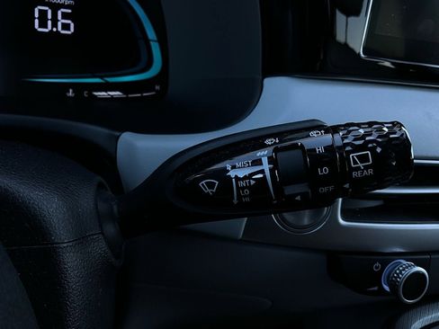 Used 2025 Hyundai Palisade SEL image 42