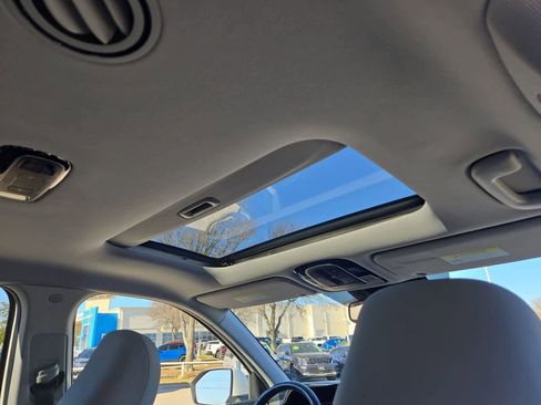 Used 2021 Hyundai Palisade SEL image 21