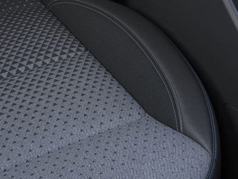 New 2026 Chevrolet Trax LT image 22