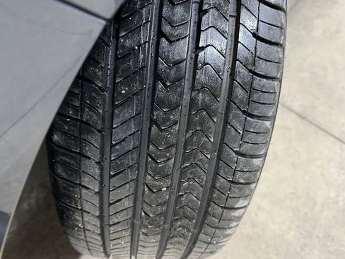 Used 2025 Honda Civic Sport image 31