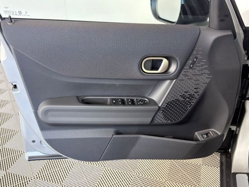 New 2026 MINI Cooper S image 19