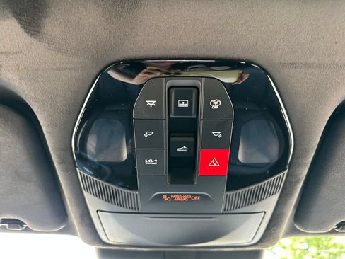 New 2027 Kia Telluride SX Prestige X-Pro AWD/4WD image 34