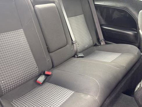 Used 2022 Dodge Challenger R/T Scat Pack image 16