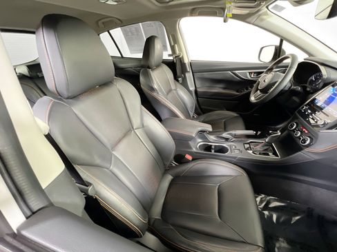 Used 2023 Subaru Crosstrek 2.5i Limited image 27