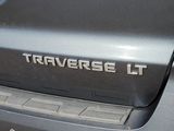 Used 2013 Chevrolet Traverse LT image 3