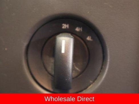 Used 2008 Ford F150 XLT image 23