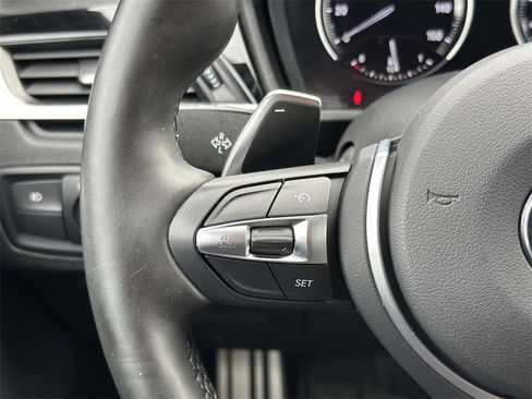 Used 2018 BMW X2 xDrive28i image 9