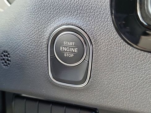 New 2025 Mercedes-Benz Sprinter 2500 image 25