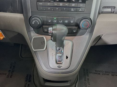 Used 2009 Honda CR-V EX image 33