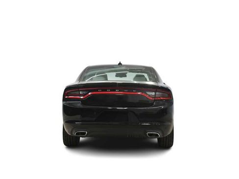 Used 2019 Dodge Charger SXT image 6