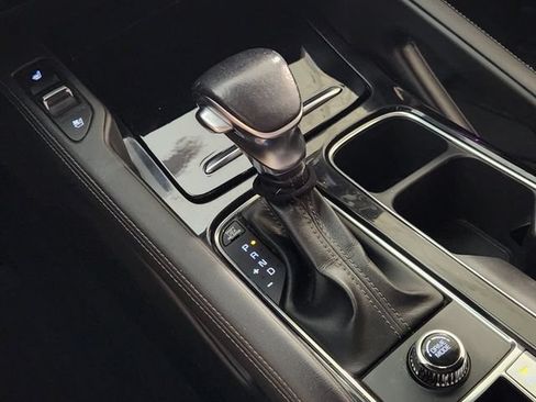 Used 2020 Kia Telluride SX FWD image 20