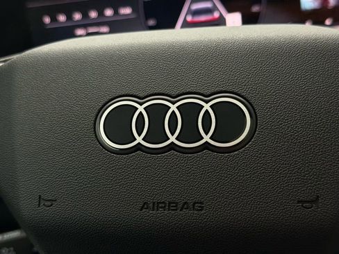 New 2025 Audi Q5 Premium Plus AWD/4WD image 27