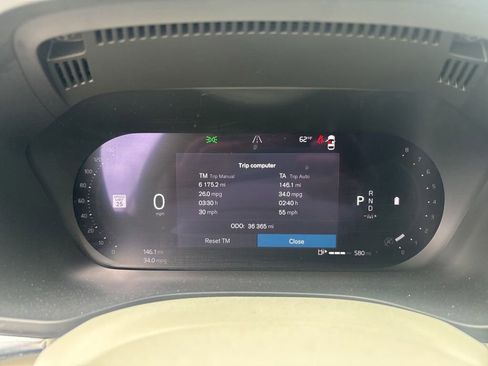 Used 2023 Volvo XC60 B5 Plus w/ Climate Package AWD/4WD image 21