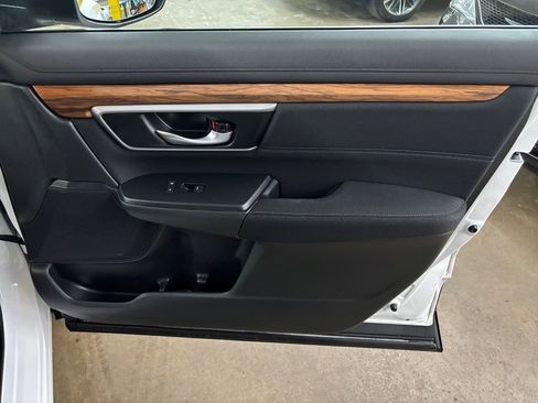 Used 2020 Honda CR-V EX image 20