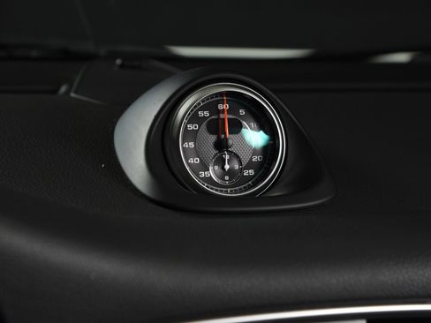 Used 2012 Porsche 911 Carrera GTS RWD image 20
