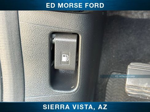 Used 2015 Honda CR-V EX-L image 28