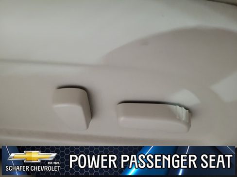 Used 2017 Nissan Murano Platinum image 63