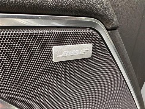 Certified 2024 GMC Sierra 1500 Elevation w/ Elevation Premium Package image 20