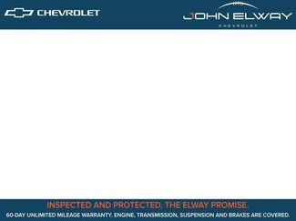 Used 2022 Jeep Gladiator Mojave w/ LED Lighting Group AWD/4WD 360° Tour