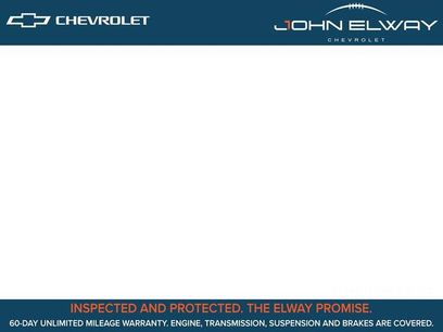 Used 2022 Jeep Gladiator Mojave w/ LED Lighting Group