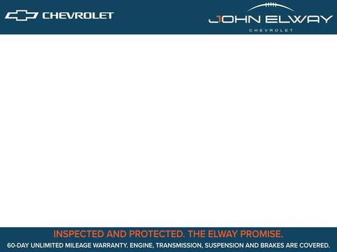 Used 2022 Jeep Gladiator Mojave w/ LED Lighting Group AWD/4WD image 1