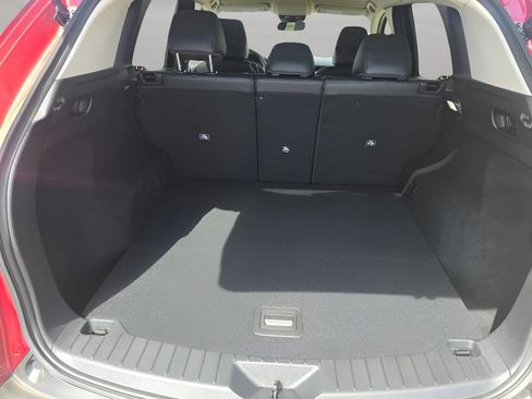 Used 2026 MAZDA CX-5 Select AWD/4WD image 26