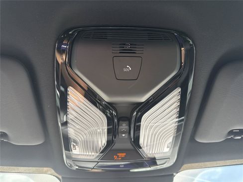 Used 2026 BMW X5 sDrive40i w/ Premium Package RWD image 28