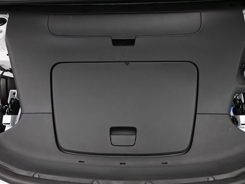 New 2026 Volvo EX30 Plus w/ Climate Package image 30