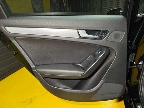 Used 2013 Audi A4 2.0T Premium image 16