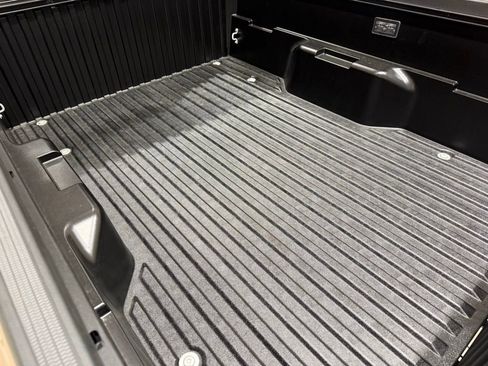 New 2026 Toyota Tacoma TRD Off-Road image 11