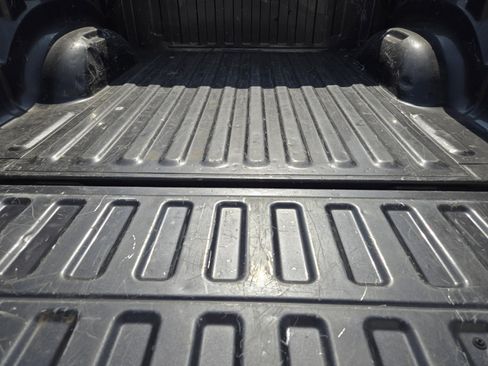 Used 2023 RAM 1500 Tradesman w/ Night Edition image 33