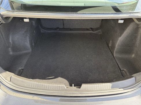 Used 2016 Chevrolet Malibu LT w/ Leather Package image 13