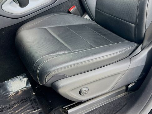 Used 2022 Mercedes-Benz GLE 350 4MATIC image 20