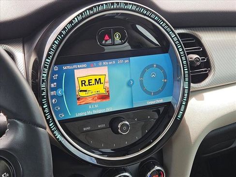 Used 2024 MINI Cooper S FWD image 15