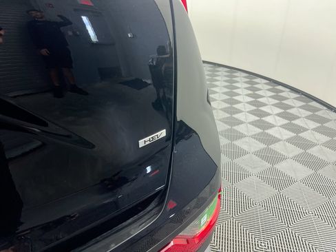New 2026 Kia Niro EX w/ EX Premium Package FWD image 6