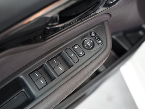 Used 2018 Honda Odyssey Elite image 47