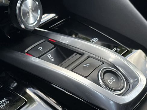 Used 2023 Acura MDX FWD w/ Technology Package image 21