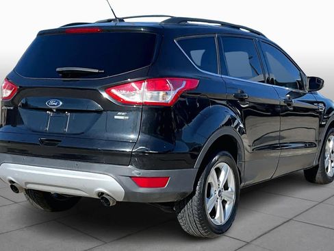 Used 2015 Ford Escape SE w/ Equipment Group 201A image 12