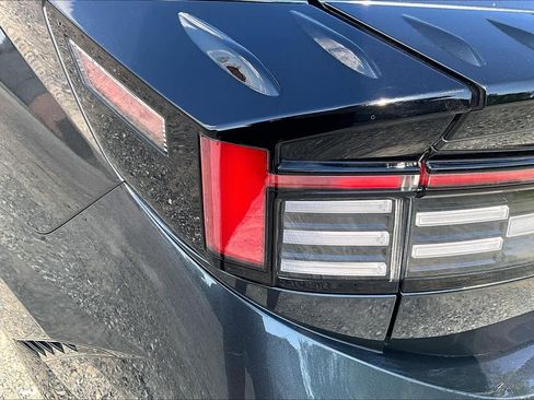 Used 2025 Hyundai Sonata SEL FWD image 29