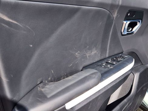 New 2025 Kia K4 GT-Line w/ GT-Line Sunroof Package image 6